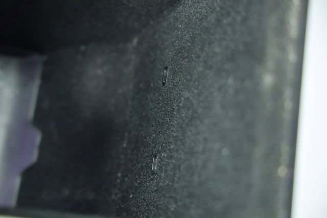 Used 2023 Tesla Model 3 Standard Range RWD image 24