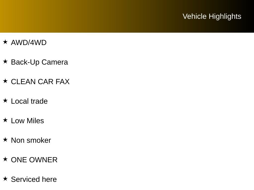 Used 2024 Land Rover Range Rover Sport SE AWD/4WD image 12