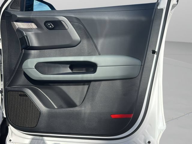 New 2027 Kia Telluride X-Line SX Prestige AWD/4WD image 31