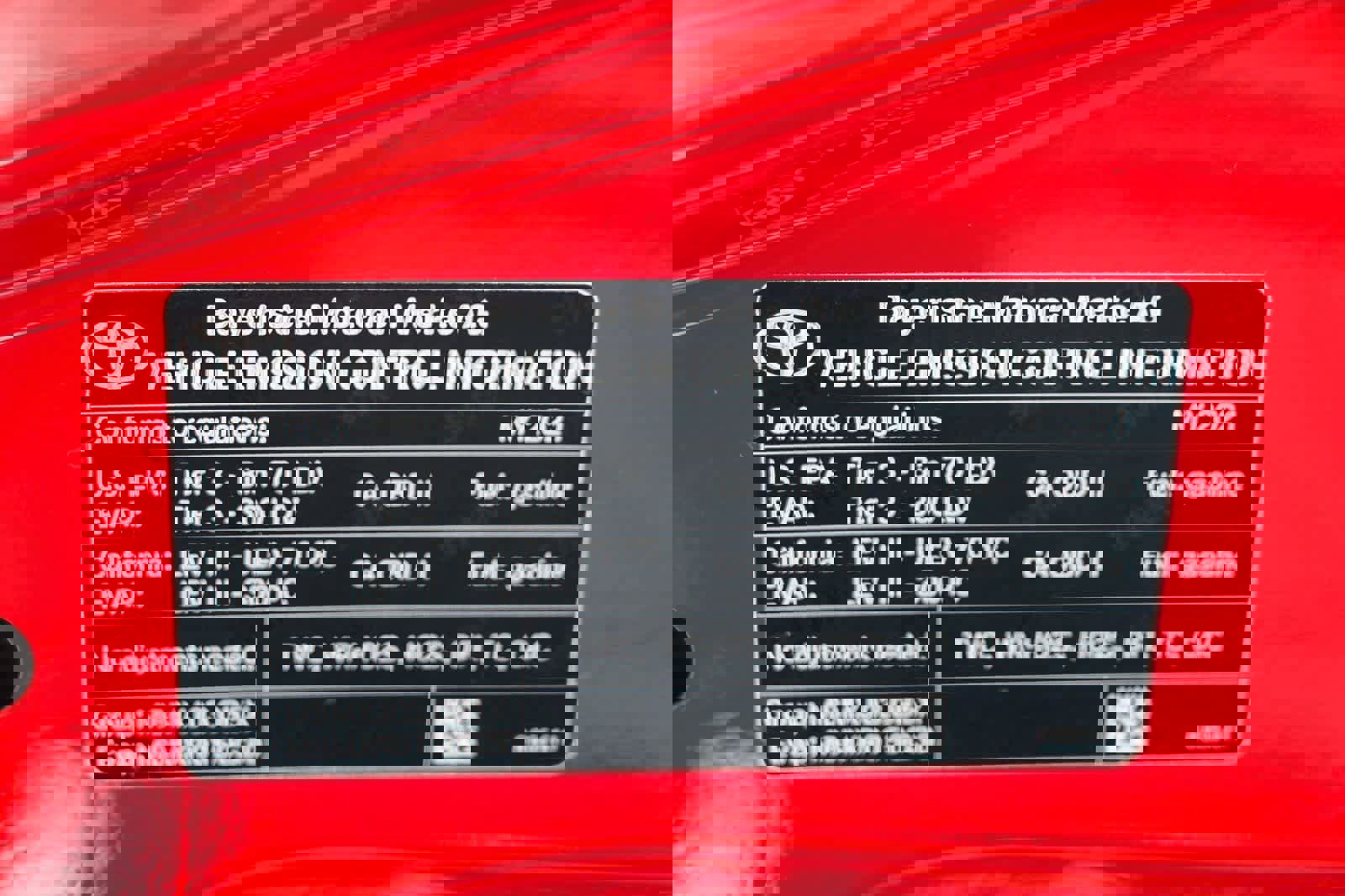 Used 2021 Toyota Supra image 27