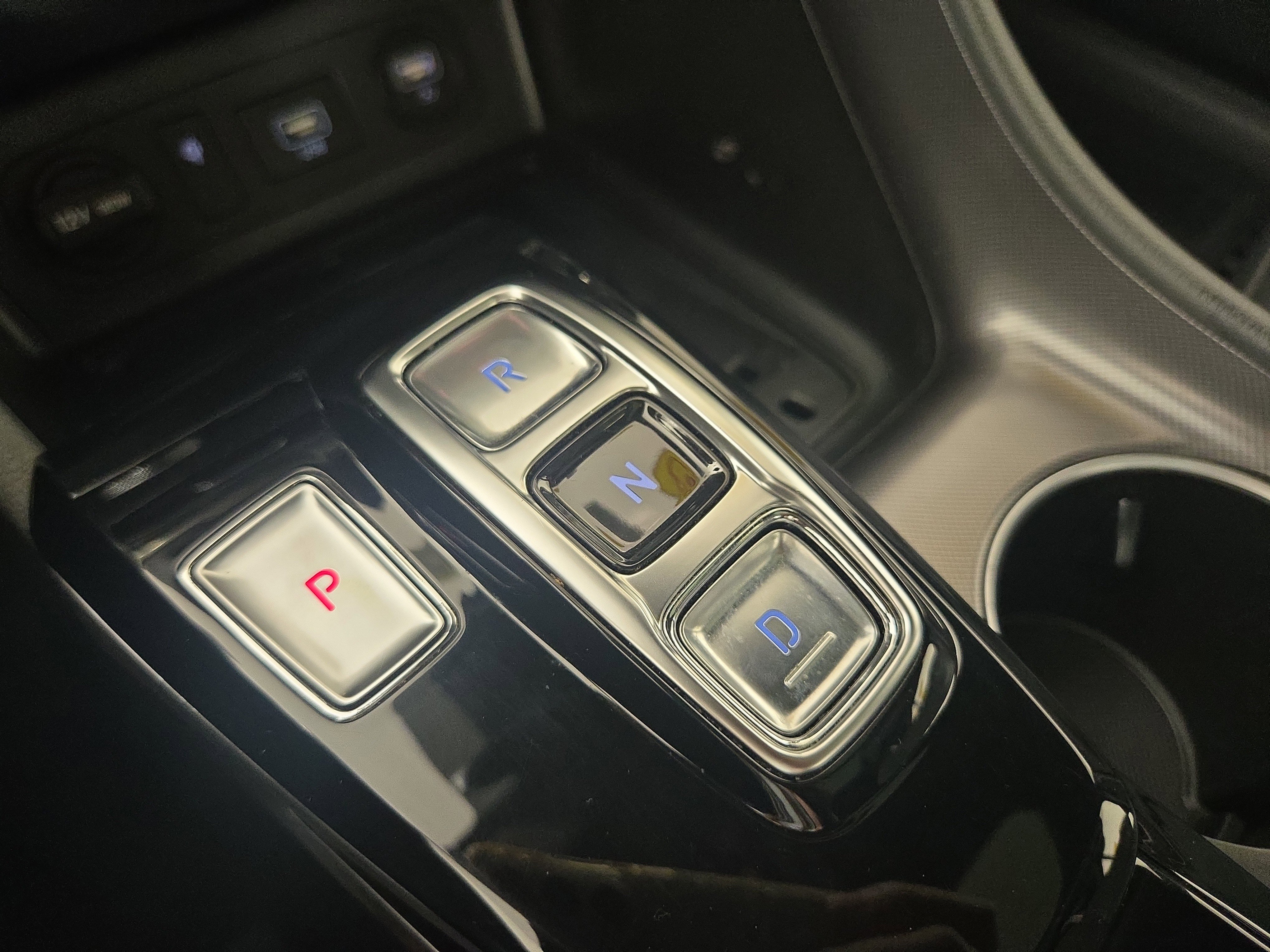 Used 2023 Hyundai Sonata SEL Plus image 25