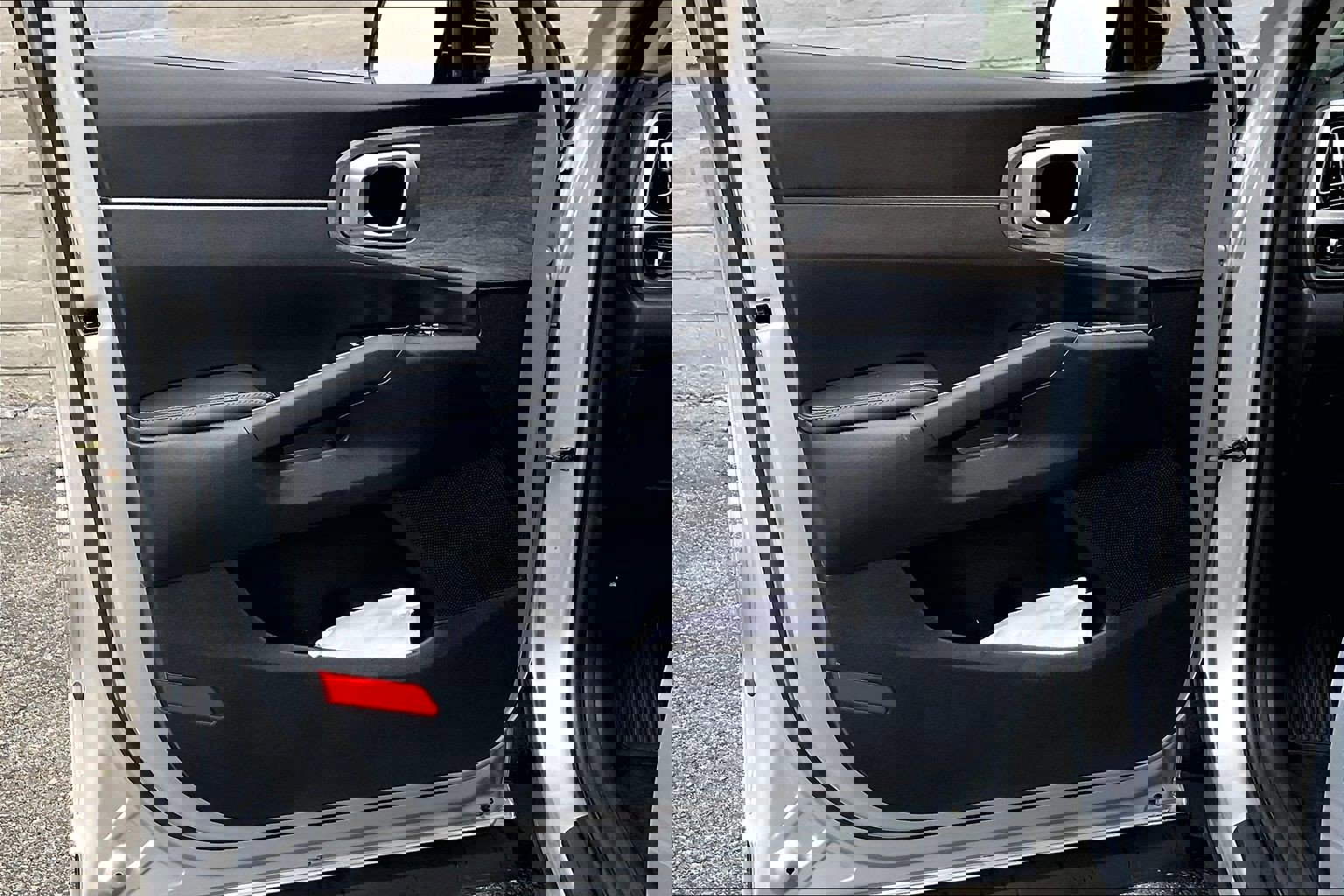 Used 2021 Kia Sorento EX w/ EX AWD X-Line Package image 22