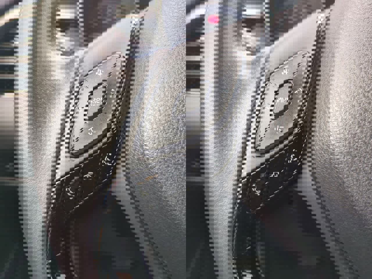 Used 2021 Toyota C-HR Nightshade image 22