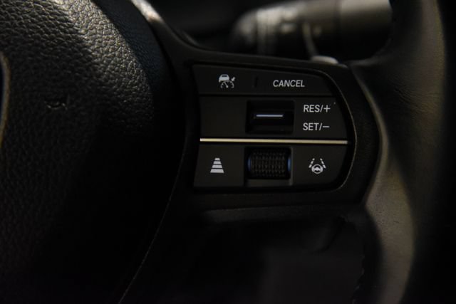 Used 2024 Honda Accord Sport image 15