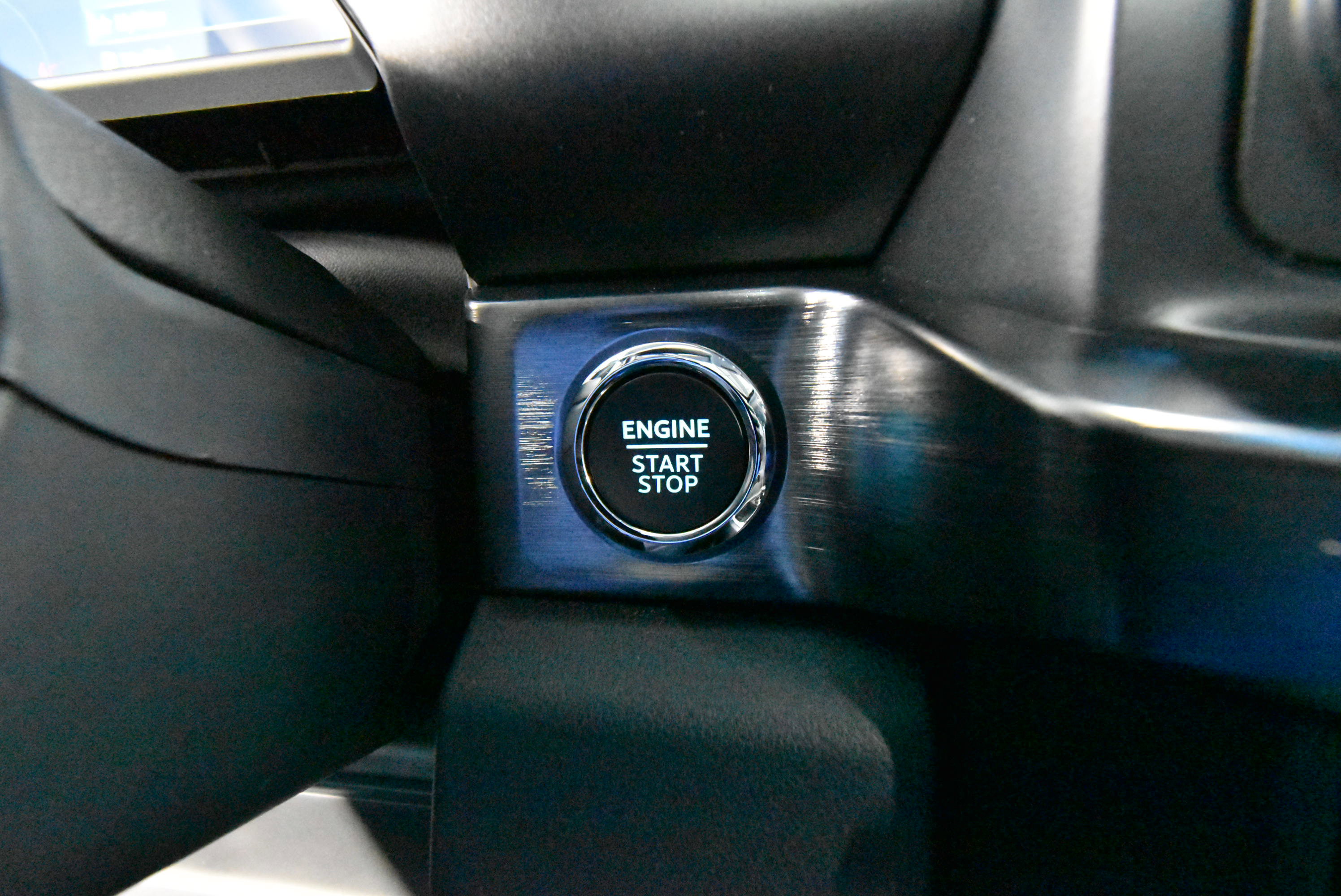 New 2025 Ford F350 Lariat w/ Lariat Ultimate Package image 18