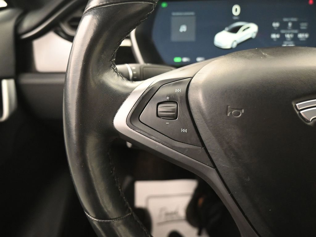 Used 2019 Tesla Model S Long Range image 24