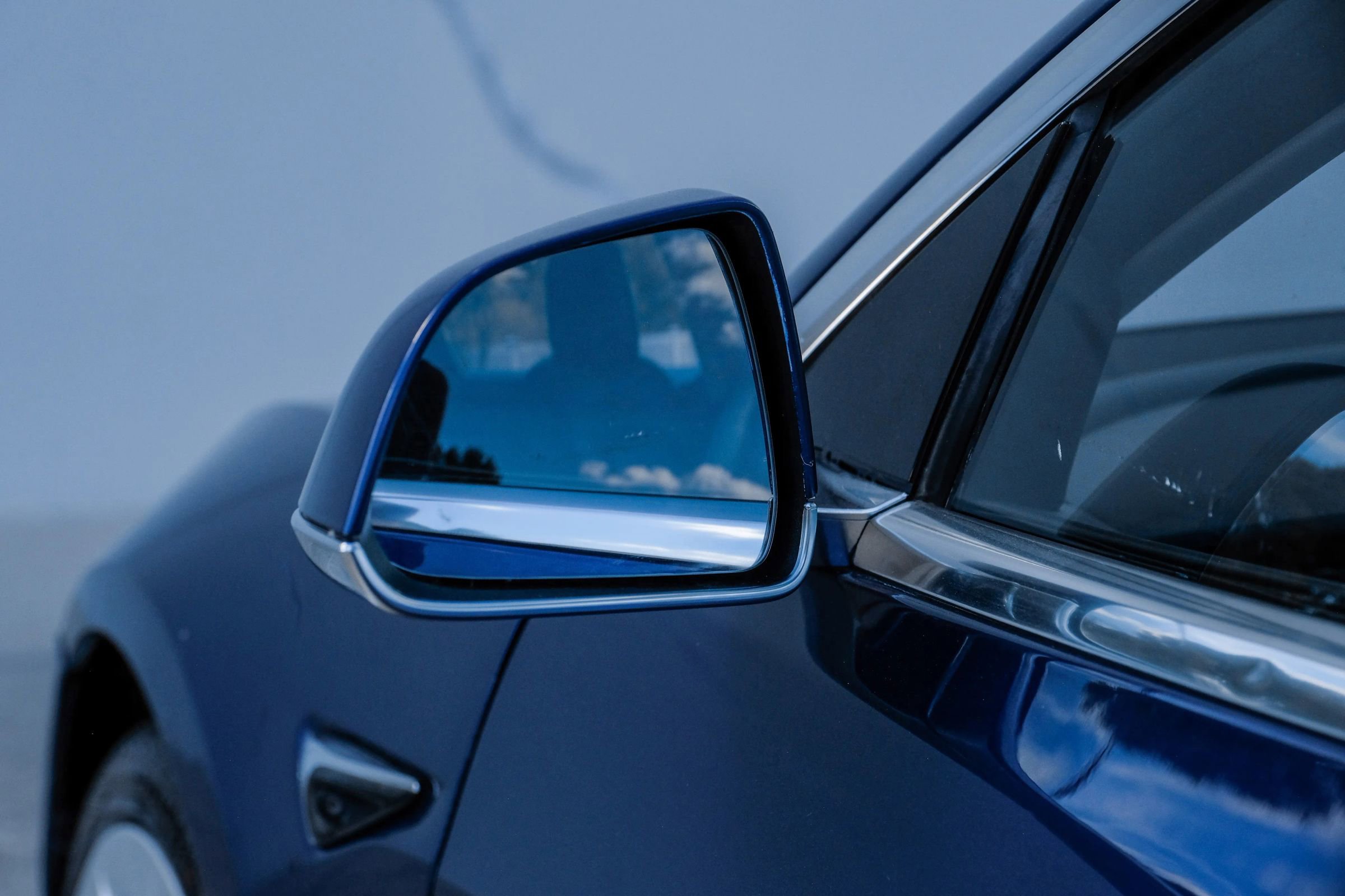 Used 2018 Tesla Model 3 Long Range image 37