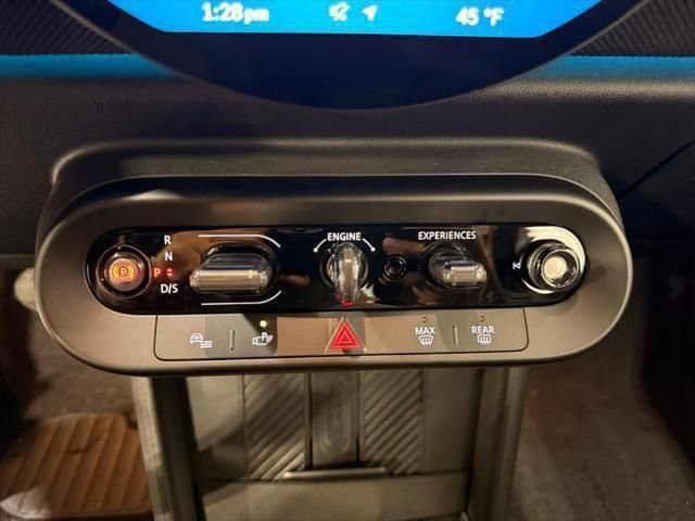 New 2026 MINI Cooper S image 18