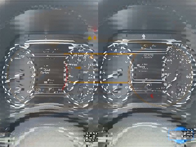 Certified 2023 Nissan Sentra SV w/ All-Weather Package image 11