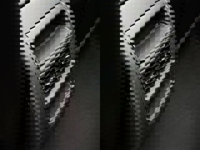 Used 2021 Cadillac XT5 Premium Luxury image 29