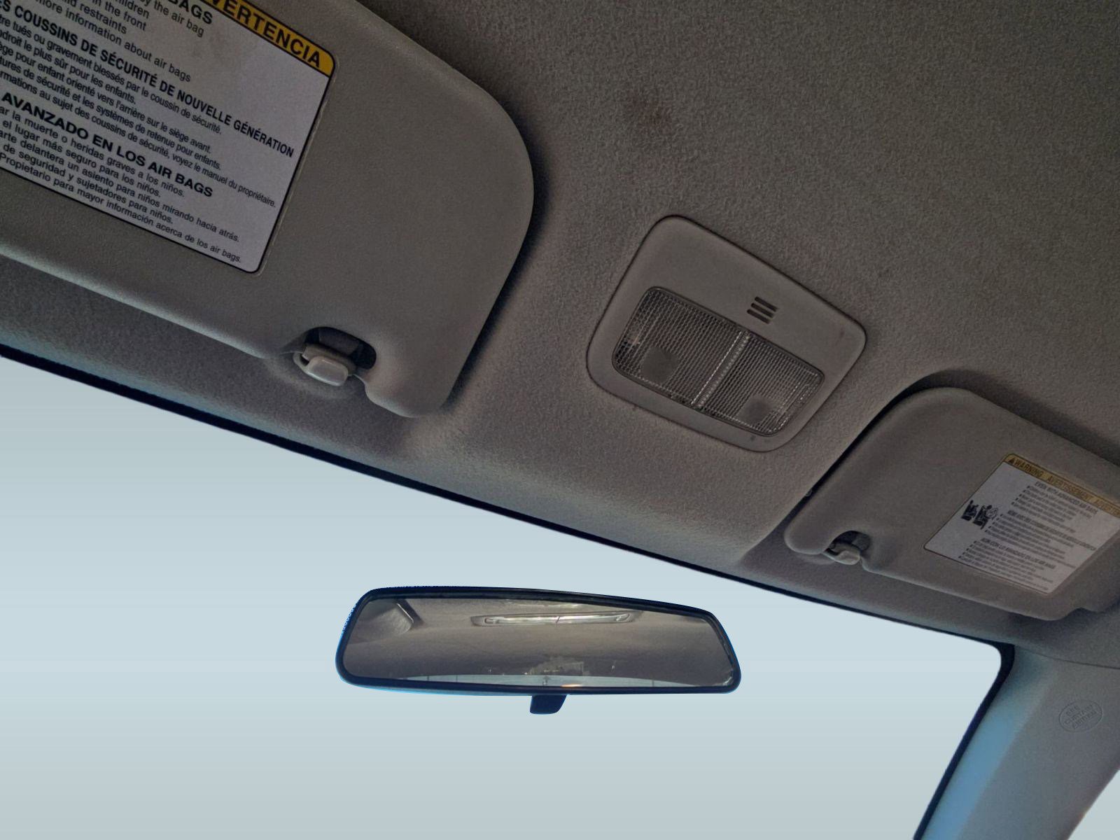 Used 2011 Toyota Corolla LE image 17