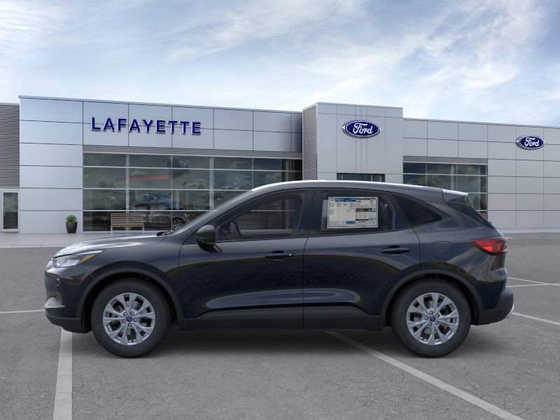 New 2026 Ford Escape Active image 34