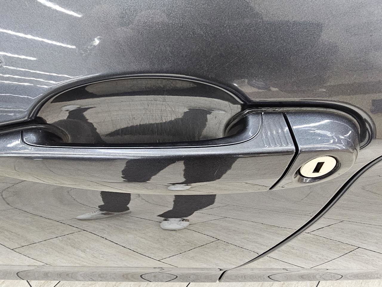 Used 2016 BMW 328i Sedan image 12