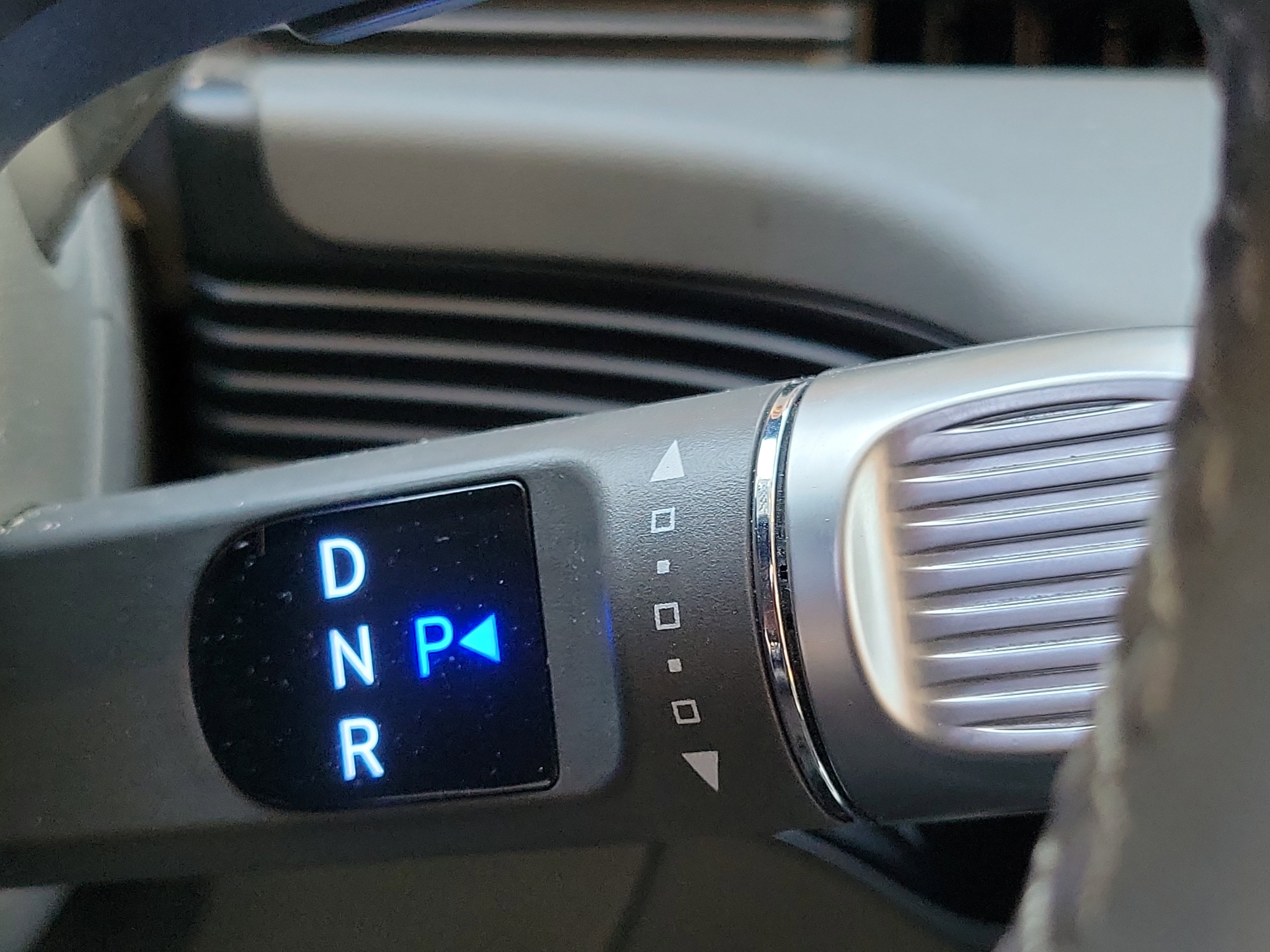 Certified 2024 Hyundai Ioniq 5 SEL RWD image 11