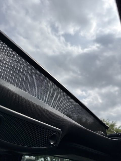 Used 2022 Ford F350 Platinum w/ FX4 Off-Road Package image 5