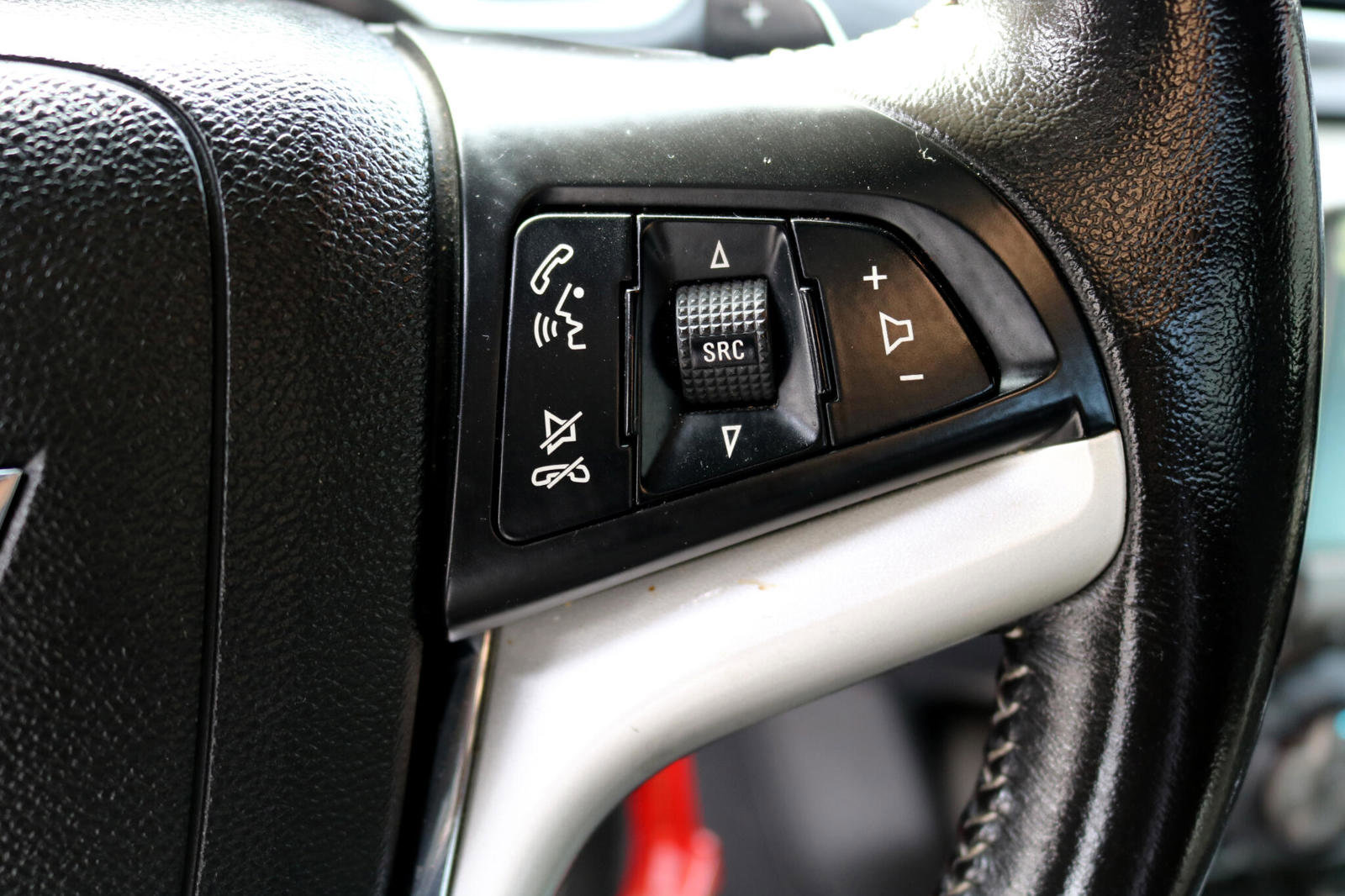 Used 2014 Chevrolet Camaro LT w/ RS Package image 23