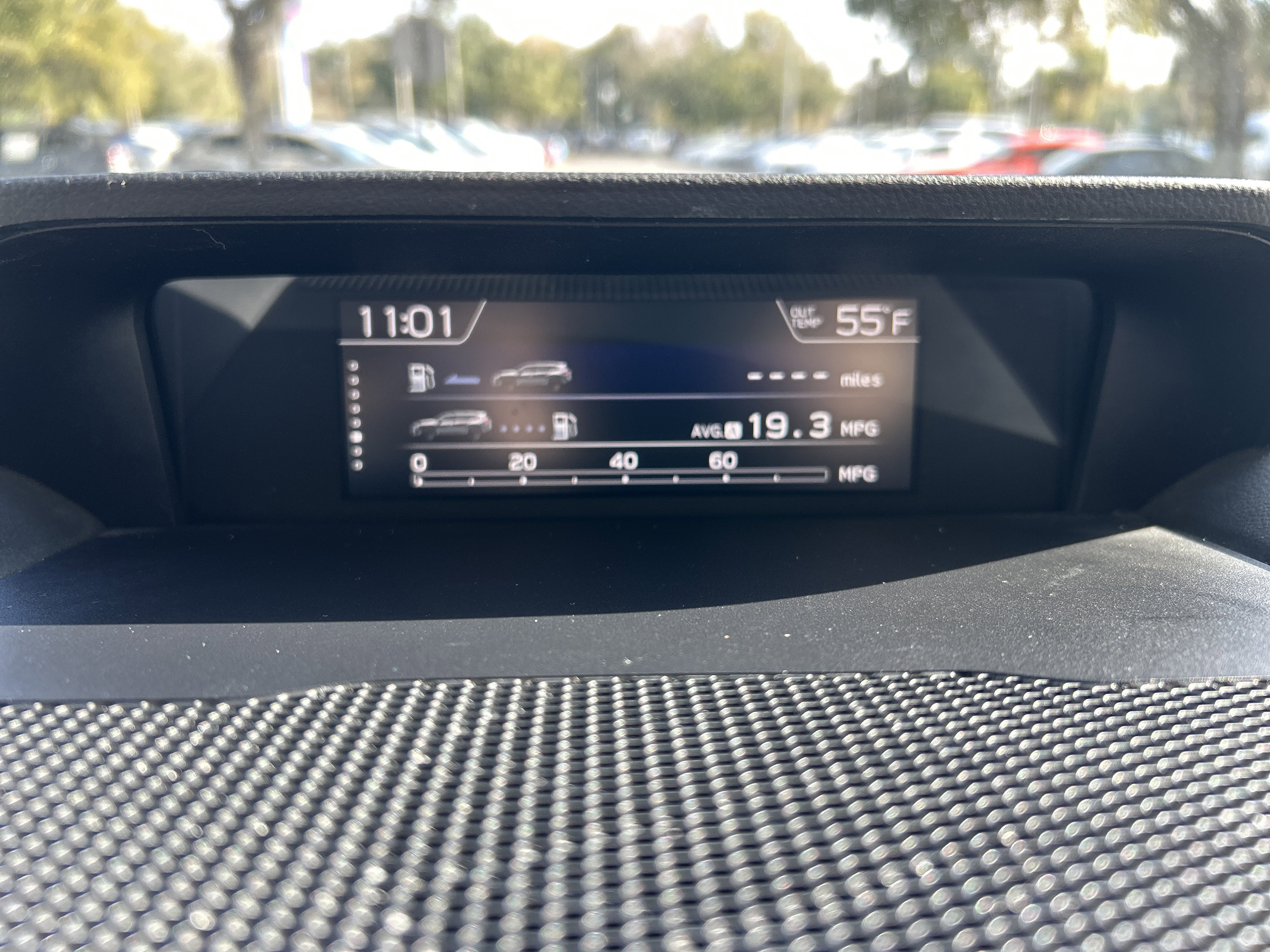 Used 2021 Subaru Ascent Limited w/ Technology Package image 25