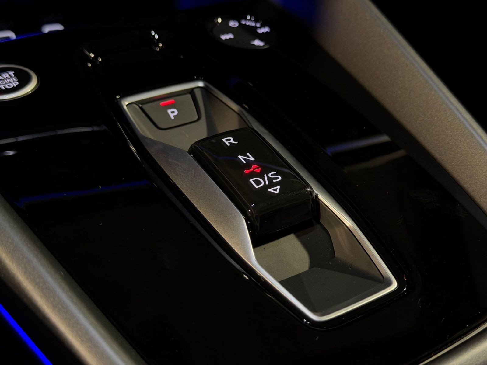 New 2026 Audi A3 2.0T Premium Plus AWD/4WD image 24