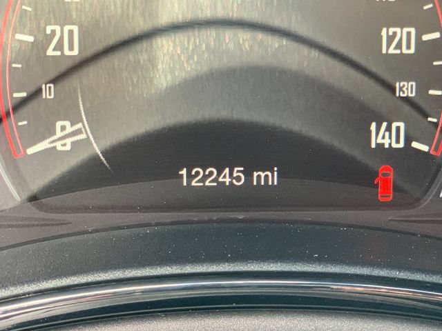 Used 2026 Dodge Durango GT AWD/4WD image 31