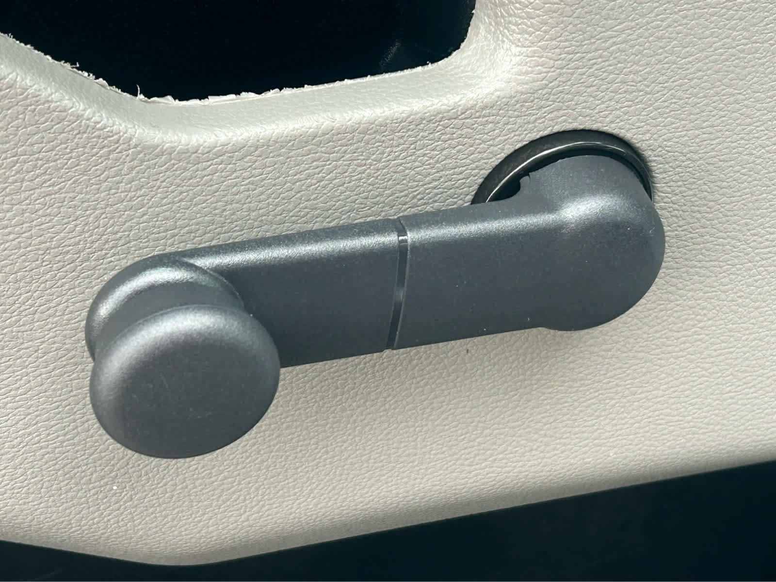 Used 2021 Ford F250 XL image 9