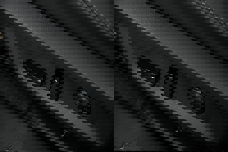 New 2026 Mitsubishi Outlander SE image 18