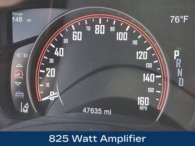 Used 2022 Dodge Durango R/T w/ Tow 'N Go Package image 6