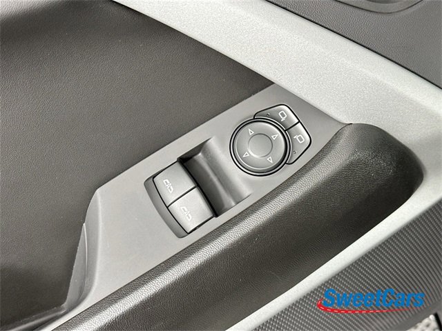 Used 2023 Chevrolet Camaro SS image 31