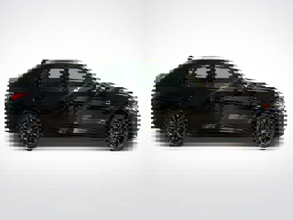 Used 2023 Acura Integra A-Spec image 7