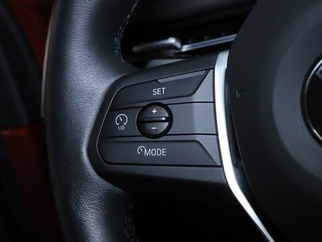 Used 2026 BMW X2 xDrive28i AWD/4WD image 26