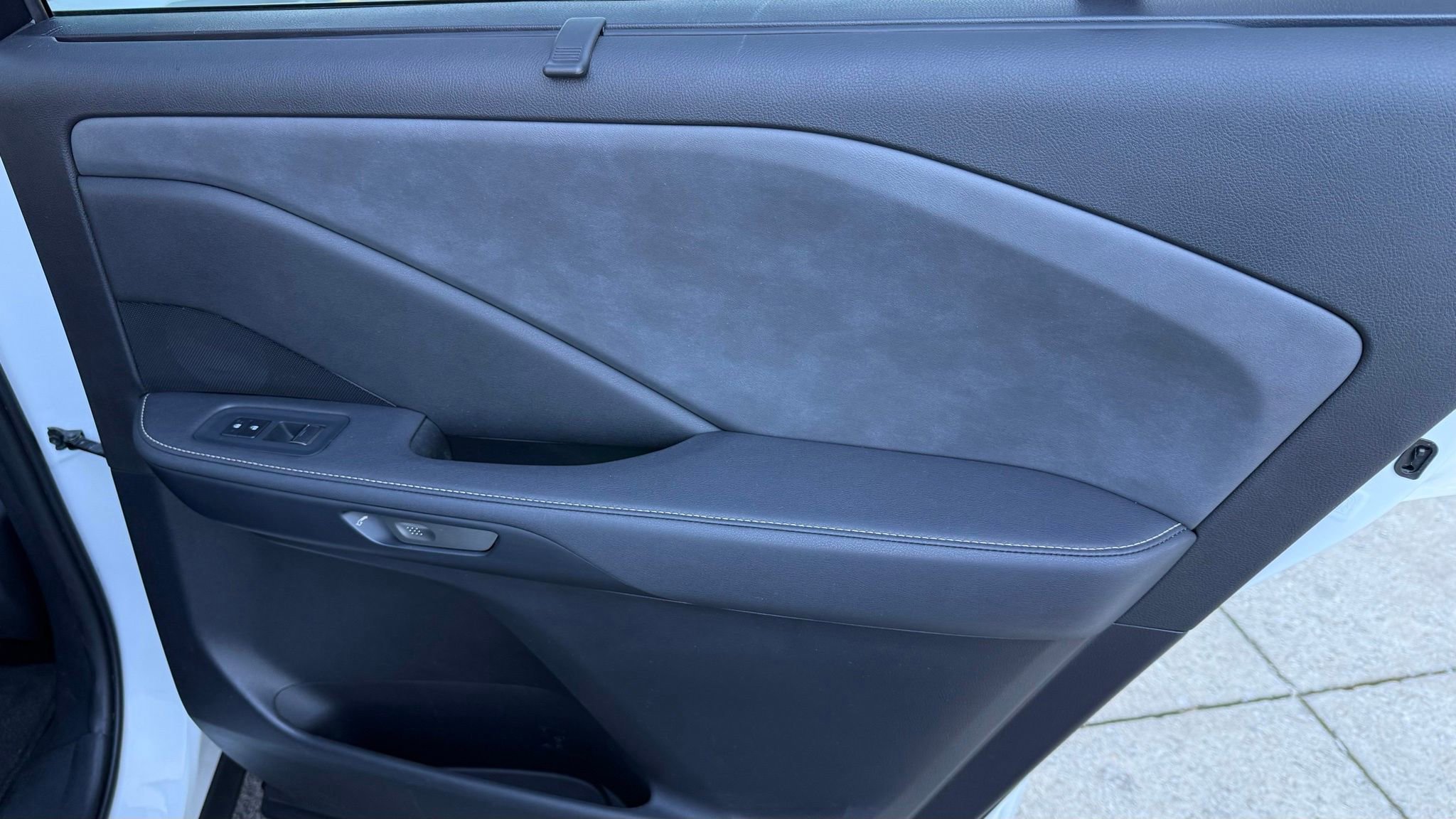 Used 2024 Lexus TX 350 AWD image 18