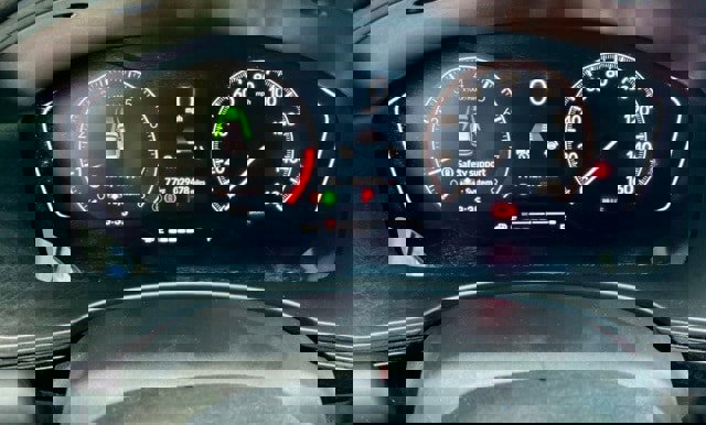 Certified 2023 Honda Civic LX image 18