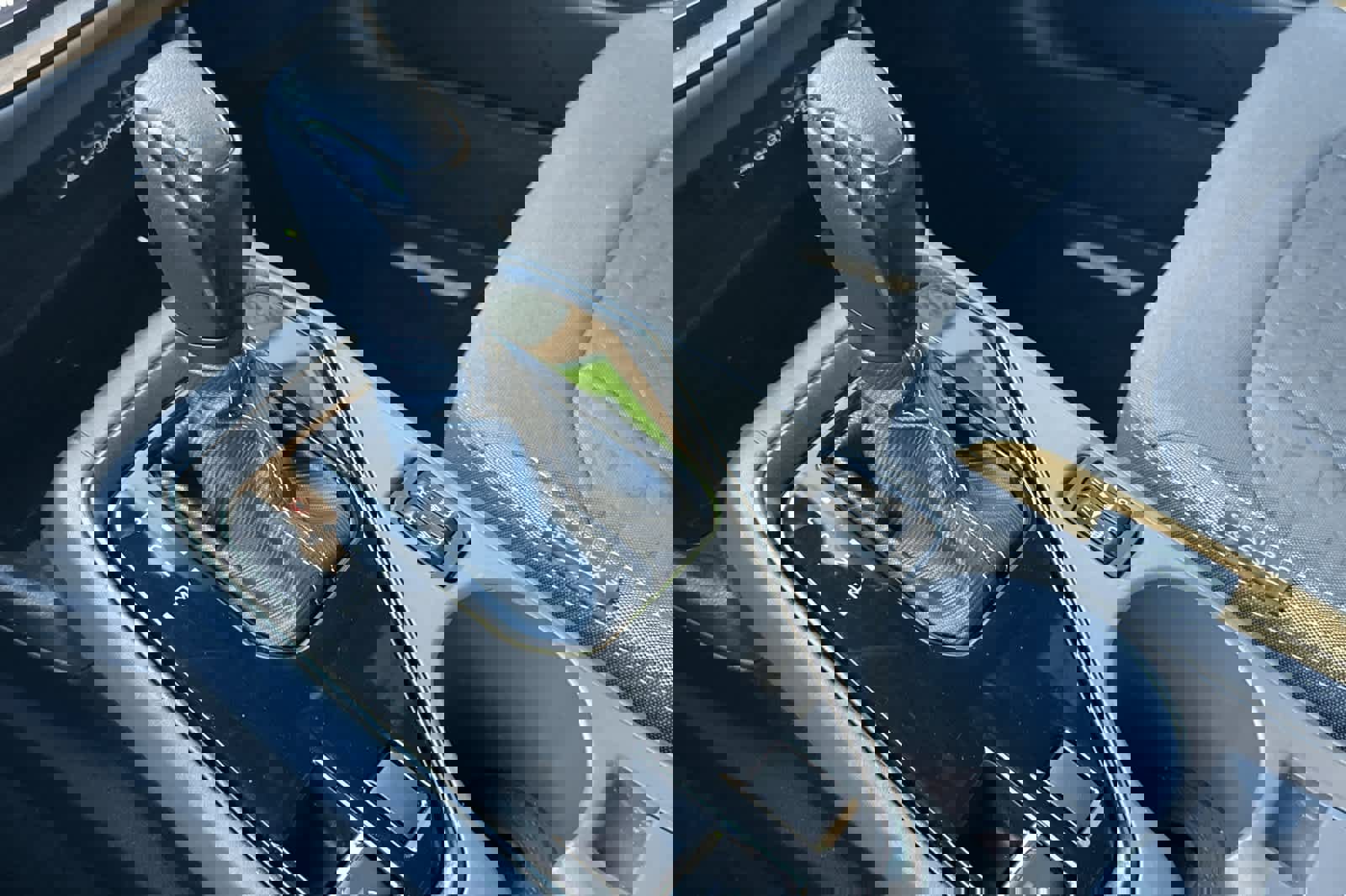 Certified 2025 Subaru Crosstrek 2.5i Sport w/ Popular Package #3A image 20