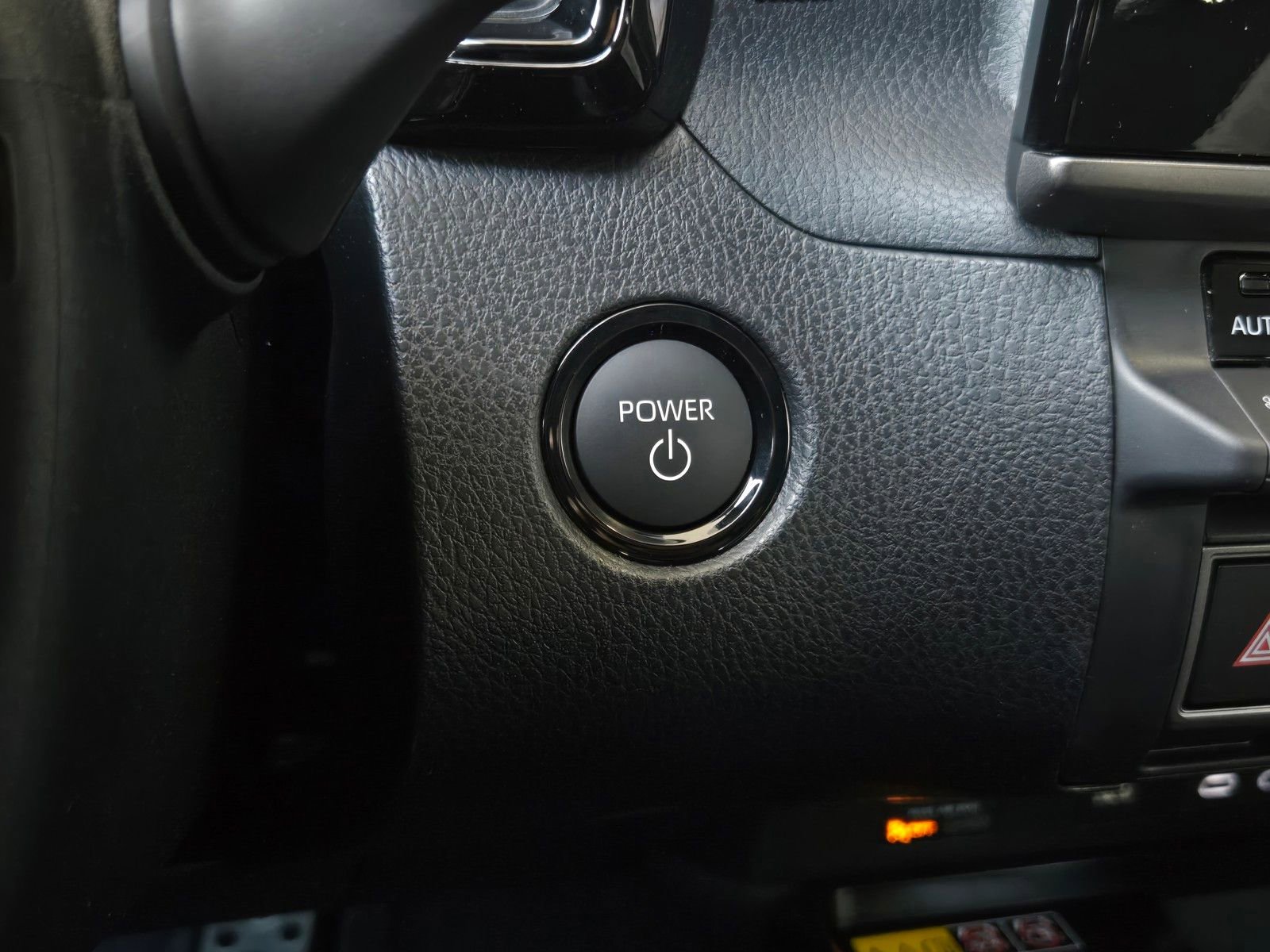 Certified 2026 Toyota Camry SE w/ Convenience Package FWD image 18