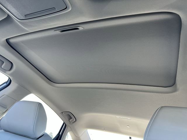 Used 2025 Honda Accord EX-L image 11