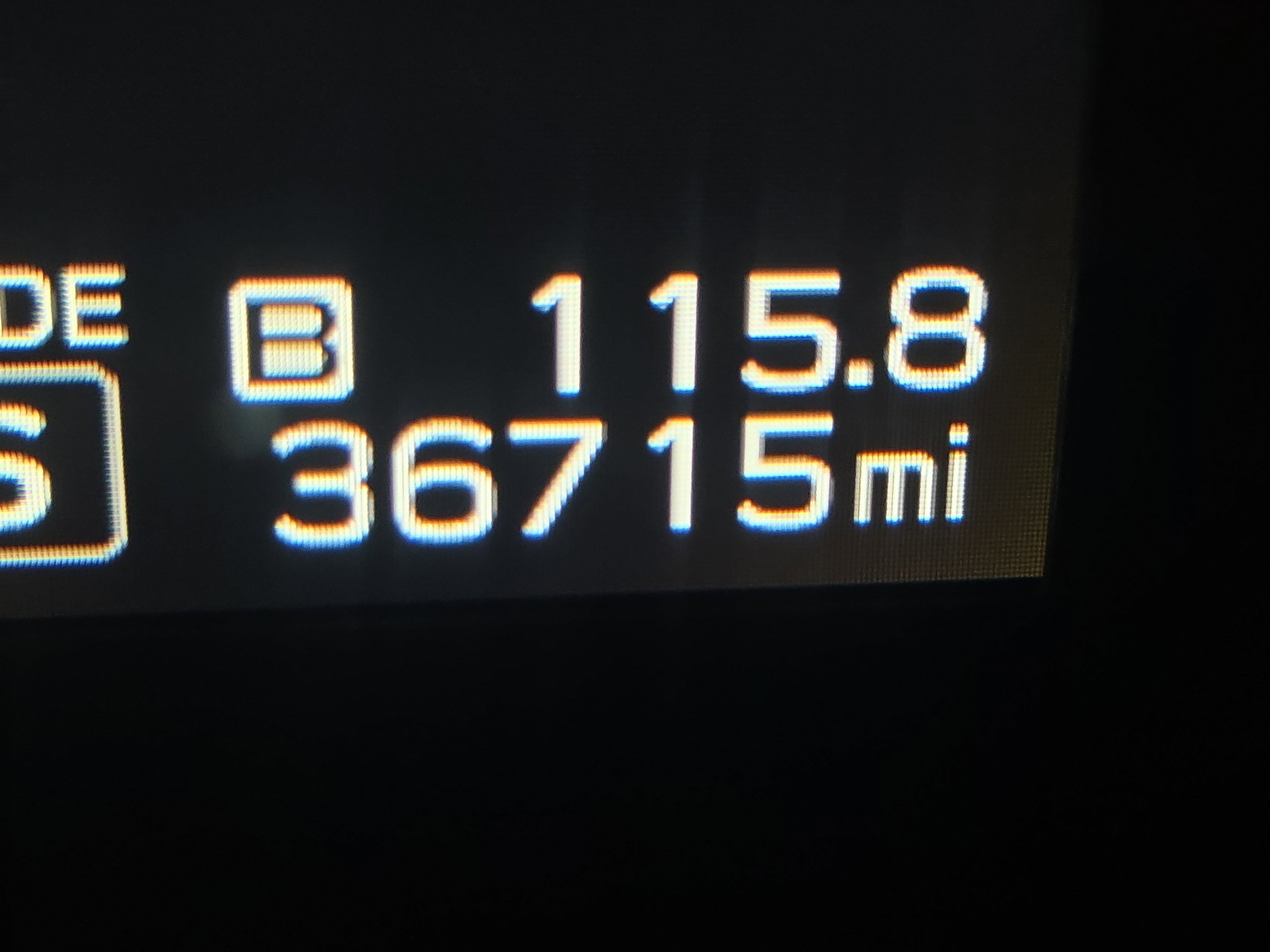 Used 2022 Subaru WRX GT image 18