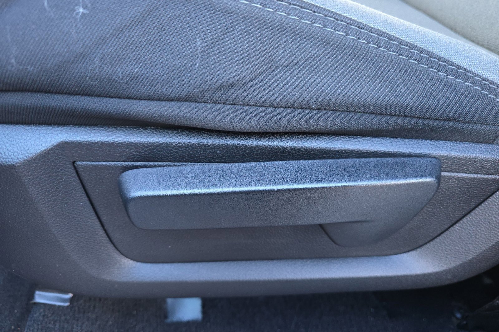 Used 2024 RAM 3500 SLT w/ Quick Order Package 2YG SLT image 15