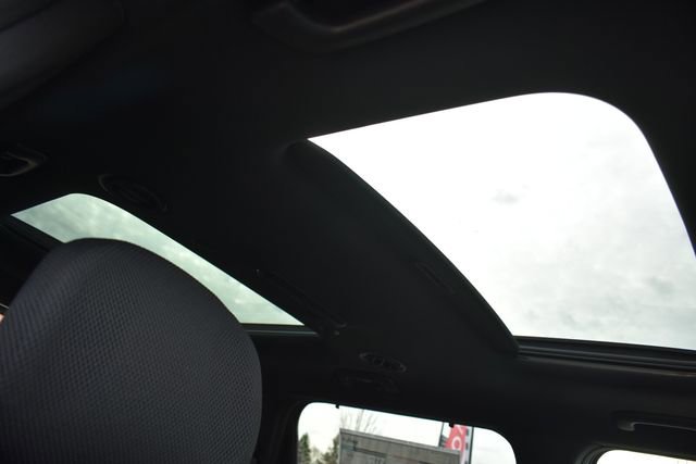 New 2027 Kia Telluride SX X-Line image 15