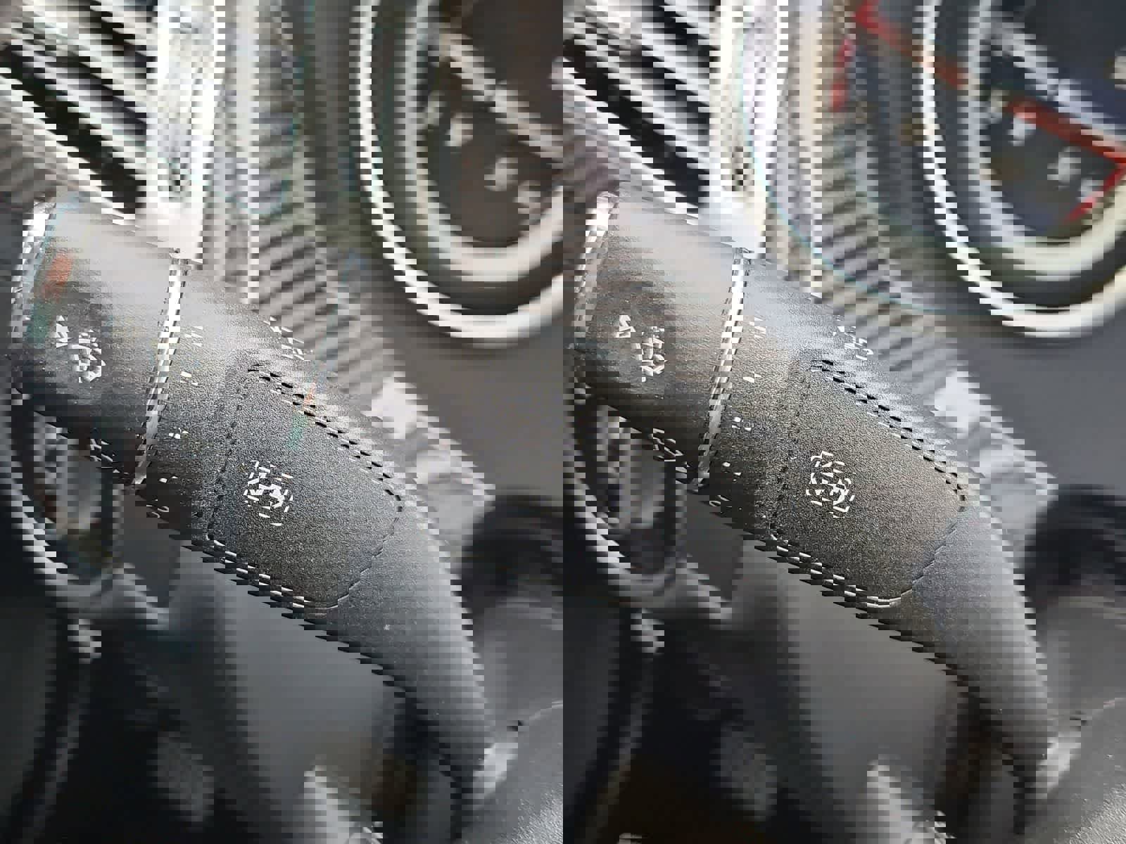 Used 2015 Mercedes-Benz CLS 63 AMG S-Model w/ Premium Package II image 27