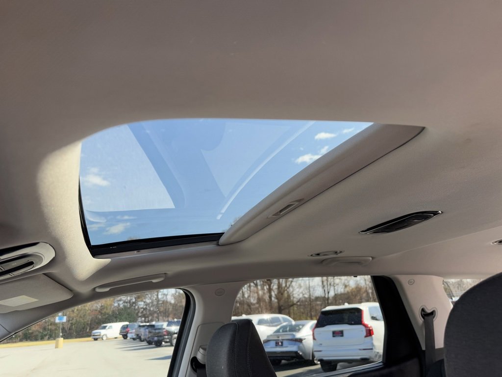 Used 2021 Hyundai Palisade SEL w/ Convenience Package image 35