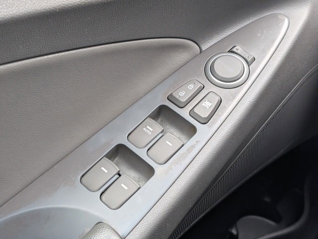 Used 2014 Hyundai Sonata GLS w/ Popular Equipment Group 2 image 23