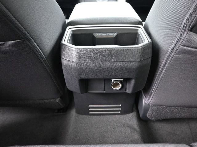 Certified 2025 Toyota Tacoma SR5 image 25