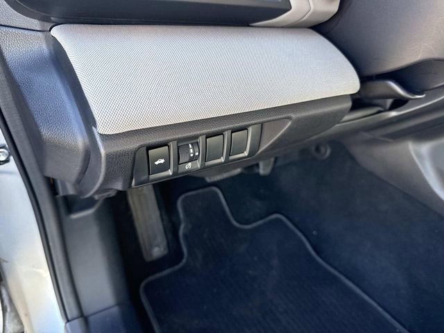 Used 2024 Subaru Legacy Premium image 21