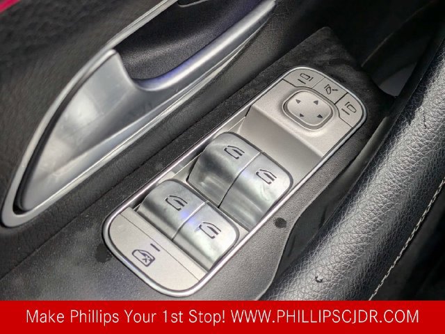 Used 2023 Mercedes-Benz GLE 350 4MATIC image 24