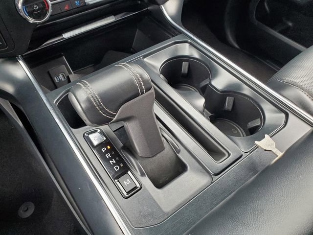 Used 2022 Ford F150 Raptor image 20