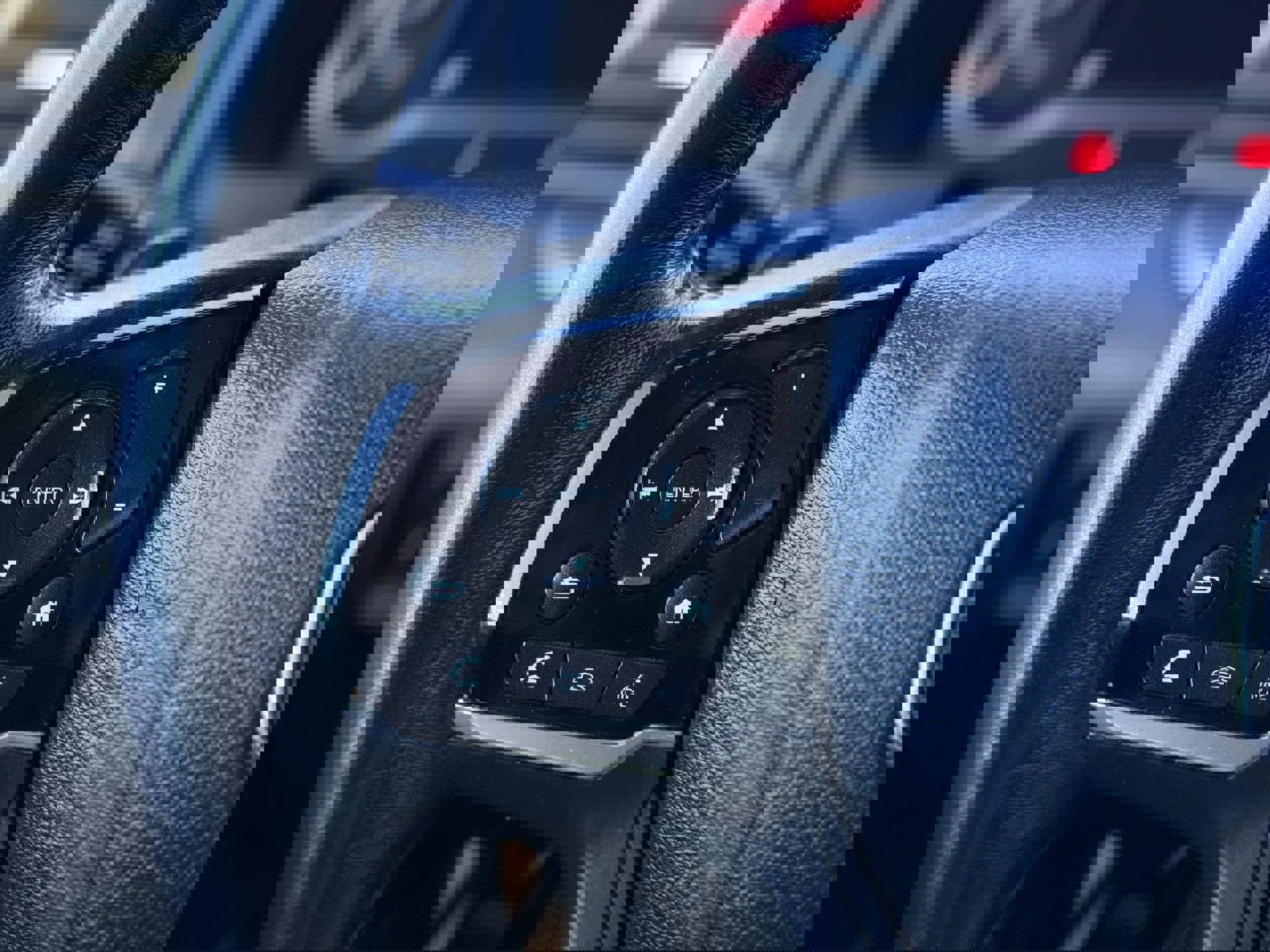 Used 2021 Honda Pilot Special Edition image 15