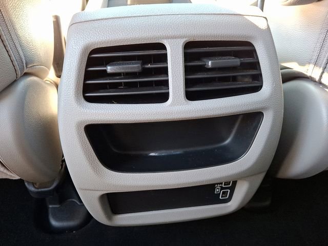 Used 2021 Honda Ridgeline RTL-E image 11