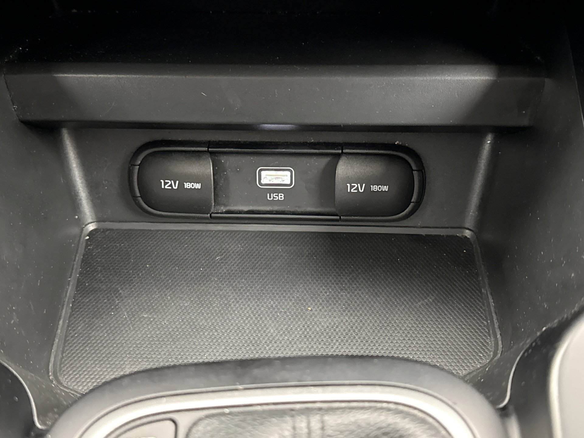 Used 2023 Kia Soul LX w/ Option Group 015 image 15