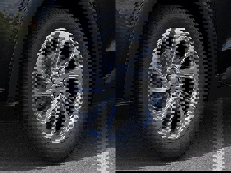 New 2027 Chevrolet Bolt LT w/ Comfort Package image 33