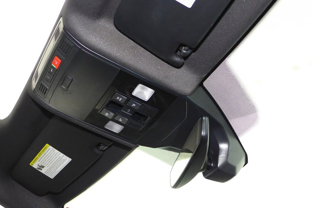 Used 2023 Volkswagen Jetta GLI Autobahn FWD image 17