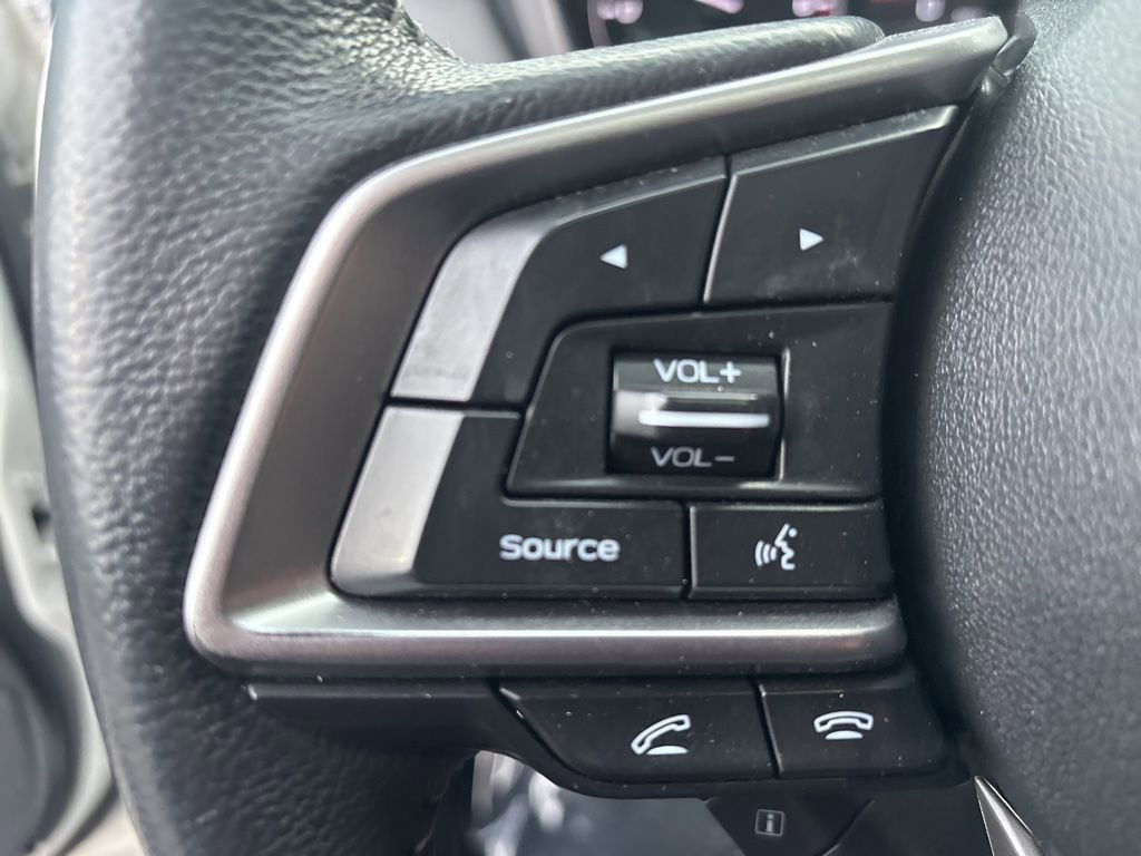 Used 2022 Subaru Outback Onyx Edition XT image 29